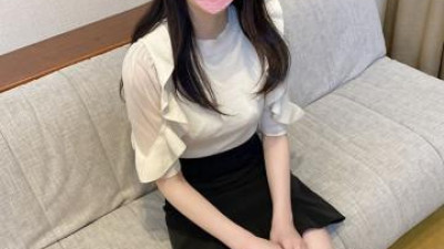 FC2-PPV-3075866 - 총 210분!  - - 3작품!  - - 농후한 섹스 후 JD의 하얀 피부 미인에게 질내사정.