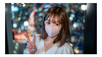 FC2-PPV-3099084 - 첫 등장!  - - !  - - 한정 수량 [무수정] 시네마 스타일!  - - 높은 미의식을 지닌 청순미인과 아름다운 엉덩이를 자랑하는 풍만한 미인 스태프, 퇴근길 전망대 데이트.  - - !