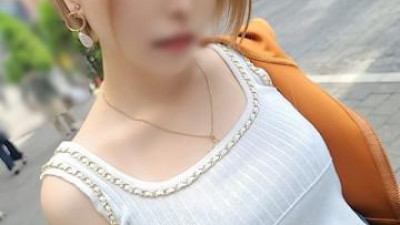 FC2-PPV-3096028 - *수량한정* [즉시 시코 프로젝트] 너무 쉬운 네일리스트 가나짱 23세 변기에서 페라 없이 불륜 셀카 → 흥이 나서 조용히 질내사정