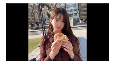 FC2-PPV-3068336 - 전체 모습!  - - [무수정] 역시 이녀석은 예쁘고 귀여워... 고등학교를 자퇴하고 아이돌이 된 미소녀와의 오랜만의 재회.  - - 아름다운 얼굴을 고뇌로 채우고 기쁨을 주는 아름다운 몸에 두 번 질내사정!  - - !
