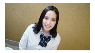 FC2-PPV-3099441 - [무수정] 두 아저씨가 셀카 투어를 했다!  - - ?  - - 간사이 여대생 린쨩이 질내사정 2회♡
