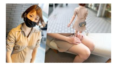 FC2-PPV-3099443 - [무수정] [2회 사정] 신법에 의해 기각된 생산.  - - AV여배우의 꿈을 잃은 젊은 탤런트가 꿈을 FC2에서 실현하고, 아저씨의 씻지 않은 항문을 핥아 2연발 질내사정으로 충격적인 AV데뷔!