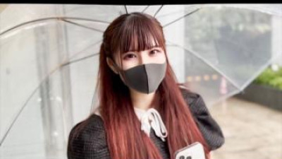 FC2-PPV-3103759 - 수량 한정!  - - &quot;두 번 휘두르는 모습&quot; &quot;강모 극한&quot; 18 세 Fcup 도쿄 J ◯ 데이트 후 호텔에서 보지에 젖은 생 삽입!  - - !  - - 위험한 날인데도 임신을 피하지 않는 짜릿한 질내 사정