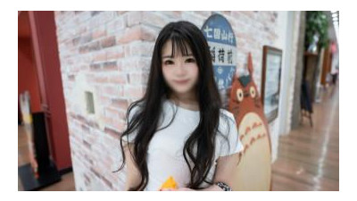 FC2-PPV-3104997 - 모습!  - - !  - - 한정 수량 [무수정] 시네마 스타일!  - - &quot;그것보다 빨리 하고 싶어...&quot; 음란하고 추악해 보이는 미인 과외 선생님에게 연속 질내사정!  - - !  - - 이 선생님은 학생들에게 무엇을 가르치고 있습니까?