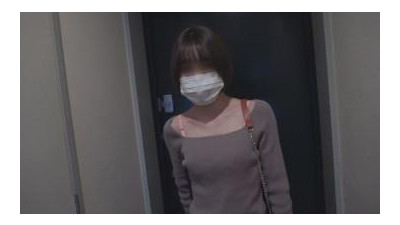 FC2-PPV-3104605 - [개별촬영] 부끄러울정도로 부끄러운 회색빛 몸 전개중, 정규학교에서 하루카짱과 첫 셀카