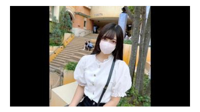 FC2-PPV-3105666 - 첫 촬영!  - - !  - - 한정 수량 [무수정] 내가 잡은 미인은 슬로프에서 츤데레 여대생!  - - !  - - 체액으로 뒤덮인 순수한 몸에 연속 질 사정, 길고 검은 머리카락을 어지럽히고 사타구니에 머리를 파묻다!  - - !