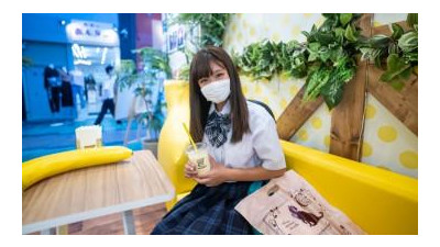 FC2-PPV-3106529 - 첫 촬영!  - - !  - - [무수정] 시네마 스타일!  - - &quot;연습 후 흥분된다!&quot;  - 청춘을 동아리 활동에 바치는 외골격 소녀.  - - !  - - 처리되지 않은 강모로 여성 성기에 두 번째 질내사정!  - - !