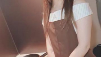FC2-PPV-3110327 - [외모] 식당을 경영하는 미혼모가 장사를 마치고 집에 오는 길 질내사정.. 나중에 집에서 아이에게 숨긴 섹스.