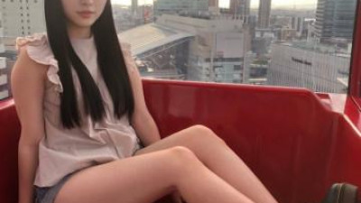 FC2-PPV-3111154 - 미라이짱과의 데이트부터 짙은 에칭!  - - 게다가 남자의 물총도!  - - 약간 마성의 표정을 하고 있는 미라이짱도 주목!