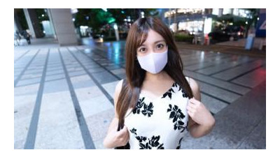 FC2-PPV-3112206 - 첫 촬영!  - - !  - - 한정 수량 [무수정] 시네마 스타일!  - - 가혹한 의료 환경에서 자위로 자신을 달래며 하루하루를 보내는 음란 간호사... 정상적으로는 방출할 수 없는 수영장에 축적된 성욕을 방출하고 두 번째 학생에게 질내사정!  - - !