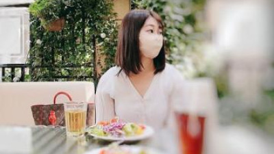 FC2-PPV-3109471 - [무수정] 스트레스 많은 1학년 신입사원을 달래야 한다는 사명감으로 카페 데이트 후 질내사정