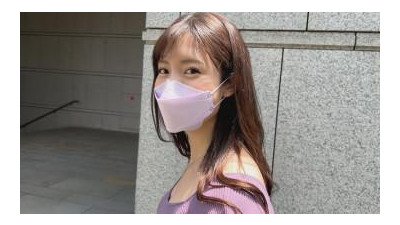 FC2-PPV-3112524 - *수량한정* [극히 위험/최강 유부녀] 큐트 아우라 출사 아내 구미, 결혼 직전 29세
