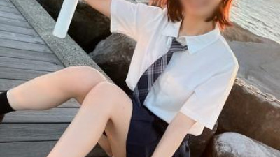 FC2-PPV-3111033 - *수량한정* [제이케이데이트] 너무 음란한 음모미녀 스미레짱 18세 갭모에 굵은 성기를 가진 10대 보지 진심교미