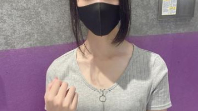 FC2-PPV-3113633 - 1주일만 2480 → 1480 수줍음 많고, 피부가 하얗고, 키가 크고 날씬한, 취미는 달리기, 취향에 맞춘 여자.