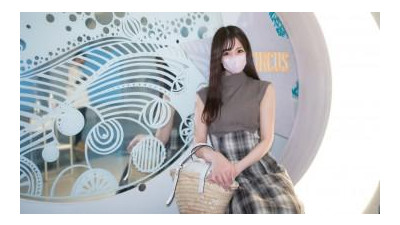 FC2-PPV-3113343 - 첫 촬영!  - - !  - - 한정 수량 [무수정] 시네마 스타일!  - - 생각만 했던 예쁜 여자친구가 유학을 가기 전에... 얼마 남지 않은 일본, 미백에 싸인 순백의 미녀의 몸은 처음이자 마지막 연속 질내사정!  - - !