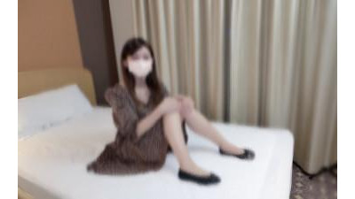FC2-PPV-3114069 - *역시 한정 판매 *이것은 [태고, 북, 우표] 월반한 18세 미녀 오토하짱 [어떤 색으로도 물들지 않은 &#039;완전 토시로&#039;의 기적] 그 천사의 미소와 아름다움, 무엇보다 몸에 대한 궁극의 중독