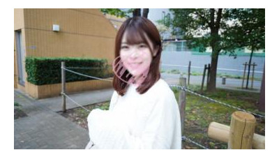 FC2-PPV-3114207 - [무수정] 첫 촬영!  - - 아르바이트를 하면서 아이돌을 하는 유메짱의 무처리 강모 질내 사정. 개인 고기 변기를 폭로합니다.