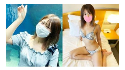 FC2-PPV-3114343 - [무수정] [두 번 사정] 인간보다 10배 예민한 초절감성 소녀.  - - 절정에 이어 네 발로 이어지는 딜도로 엉덩이 떨림 경련!  - - 흰자위를 바라보며 질내사정 2발에 이성이 무너져 미치겠어!