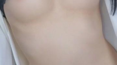 FC2-PPV-3118849 - [연락처 제한 공개 얼굴] 큰 가슴 뒷골목 소녀의 앞 얼굴은 매니 큐 어스트 인스 타 그램 걸이다.  - - 큰 자지로 맛있게 불어 질내 사정