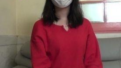 FC2-PPV-1487807 - 남자 햇볕에 쬐인 아라사 여자는 느낌 주기로 클리토리스가 풀 보키