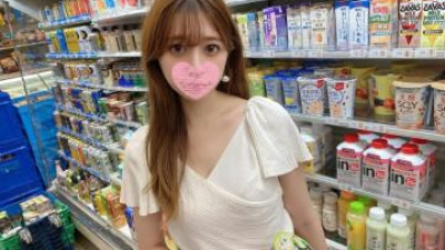 FC2-PPV-3120944 - 11/7까지 4480→3480 [난교/얼굴노출/4작품 총 120분] 비밀을 지키지 못하는 부드러운 말투의 여주인에게 벌칙 연속 질내 사정.  - - 그녀는 하얀 몸에 두꺼운 정자를 가지고 있습니다.