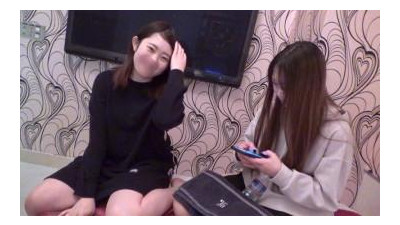 FC2-PPV-1902142 - [3P하렘 난교] 아빠, 수고하셨습니다.  - - 일상에 지친 삼촌들에게 보내는 바부 난교.  - - 시야를 가득 채우는 아름다운 가슴, 엉덩이, 보지에 치유를 받아보세요.