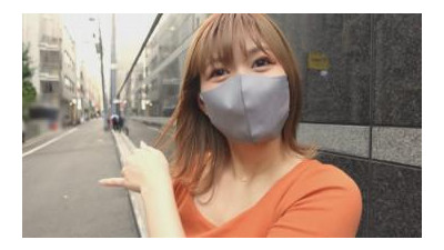FC2-PPV-3110415 - [초월 셀럽] 16만 팔로워를 보유한 진정한 인플루언서!  - - 역대급 귀여움과 스타일을 가진 여자가 오호 보이스에 미쳤다!  - - 완벽한 프라이빗 섹스!  - - [개별 촬영] [외모] [리뷰 혜택 제공]
