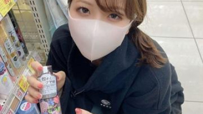 FC2-PPV-3122294 - 1주 한정 2480 → 1480 레스토랑의 포스터 걸에 진출한 남자를 대접하고 카메라 앞에서 굴욕당하는 아름다운 왕가슴의 날씬한 여자.