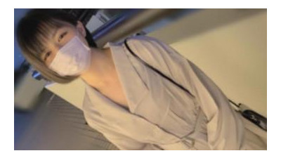 FC2-PPV-3122934 - &quot;#60&quot; 남자 경험이 없는 순수한 소녀.  - - 어떻게 끝날 것인가!  - - ?  - - ♡리액션이 엄청 위험해요 ♡