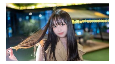 FC2-PPV-3123224 - 전체 모습!  - - !  - - 11/14까지 한정 [무수정] 유명 국립 여대에 다니는 미소녀 여대생이 첫 절정을 경험한 날... 쾌감에 빠진 그녀의 아름다운 하얀 몸에 생 질내 사정!  - - !  - - 고뇌에 찬 표정이 최고였어...