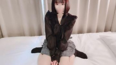 FC2-PPV-3119475 - [완전 등장 / 무수정] 사실 그녀는 위험한 길을 저질러도 셀카를 찍고 싶은 귀여운 소녀였다.