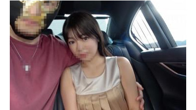 FC2-PPV-3125504 - 식수 CM에 나올 것 같은 [청순한 여대생]이 대낮의 차 안에서 화려한 페라를 뽐낸다!  - - !  - - 진공 노손으로 폭발 필수!  - - !