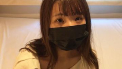 FC2-PPV-3119923 - [무수정] 웃는 얼굴이 너무 예쁜 전직 언더그라운드 아이돌 **JD와 재회 질내 사정.