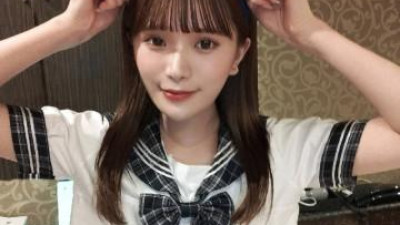 FC2-PPV-3122967 - (풀스토리 110분) 아이돌도 부끄럽지 않은 압도적 미모 귀여움 100% 만족도 100% 보장.