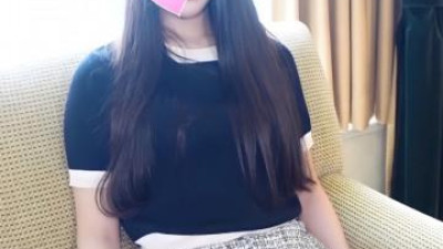 FC2-PPV-3074367 - [완전 등장] [본편 100 분] [무수정] [F 컵] [질내 사정 2 회] ♡ 기분 좋아 ~ 연발 성인 카스미 쨩이 조금 S로 변해 기분 좋아 ~ &amp; 기분 좋아 ~?  - - ?  - - ?  - - ,,, 그리고 헷갈렸어요 ♡