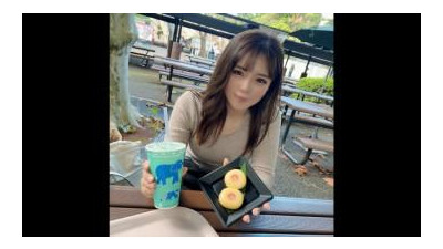 FC2-PPV-3125977 - 첫 촬영, 완전체 등장!  - - !  - - 오늘만 한정 가격!  - - !  - - [무수정] 야근끝에 강해보이는 미인 간호사는 성욕이 강한 호색한 순종 간호사!  - - !  - - 반년만에 성행위에 감동한 예민한 몸에 질내사정 2회!  - - !