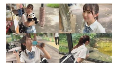 FC2-PPV-3125923 - *수량한정* [꼬마/간음] 꼬마악마 J/k 남자를 미치게 하는 리오 18세.