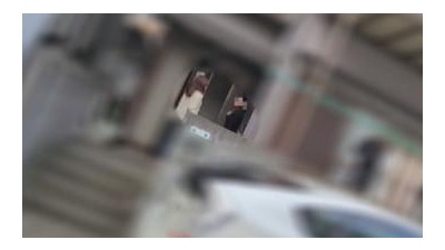 FC2-PPV-3133512 - [개인] 엄마 친구와의 우정을 빼앗기 위해 날씬한 유부녀의 집을 방문한다.  - - 엄마 친구가 본.  - - .  - - .
