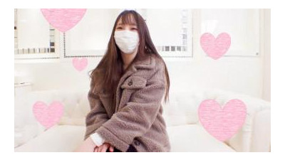 FC2-PPV-3132649 - [외모 유출] [노 모델] [질내 사정] 미유 학력과 경력 등 목욕 재팬 선발에 합격 한 고사양 여성에게 생고기 봉을 삽입하고 질내 사정 * 즉시 메모 삭제 *