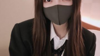 FC2-PPV-3130021 - 오늘만!  - - 22000 → 12000 [조기구매자 혜택 있음] [판매중지 위험 있음] 현 ② 전업, 현재 ●J● 스타일 발군!  - - 충격의 F컵!  - - 이렇게 예쁜 여자 본 적 있어?  - - 새처럼 생긴 사이토!  - - 내 생애 첫 질내 사정!