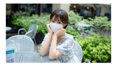 FC2-PPV-3132433 - [무수정] 시네마 스타일!  - - 당신이 절대적으로 사랑할 유치원에서 매우 인기있는 아름다운 선생님!  - - !  - - 공원에서 보여지는 모습은 거기에 없지만 달콤한 목소리로 흐트러지는 음란한 몸에 생 질내 사정 &amp; 입 사정!  - - !