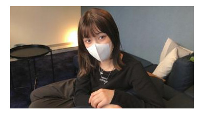 FC2-PPV-3126819 - 터무니없는 여신이 강림했습니다!  - - G컵 스타일 발군 죄송합니다.  - - 100년에 한 천사!  - - 이건 미쳤어!