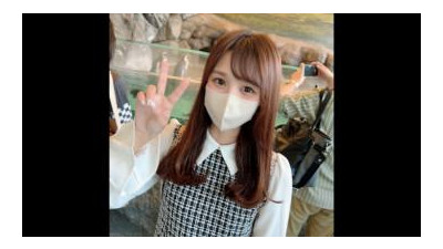 FC2-PPV-3130248 - 첫 촬영/출연!  - - !  - - [무수정] 작고 씩씩한 어린이집 선생님!  - - 팬티스타킹을 찢어 질내 사정 &amp; 분홍 유두의 최소 몸에 안면 사정!  - - !