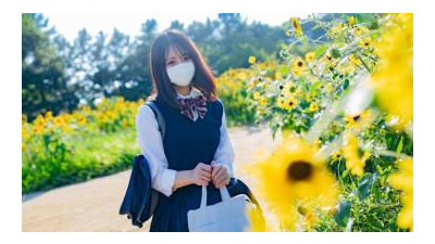 FC2-PPV-3129196 - [무수정] 하얀 피부 청초한 F 컵 미인 ◯ 젊게 남아있는 여자 ◯ 학생 ... 낯선 손으로 남자의 성기를 꼬집는 아름다운 거유를 즐기면서 고무없이 질내 사정 &amp; 구강 질내 사정!  - - !