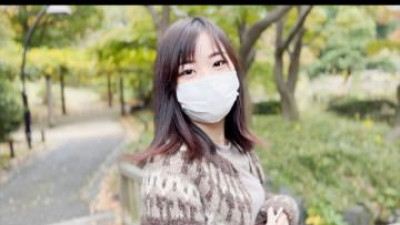 FC2-PPV-3128493 - &quot;도쿄에서 갓 온 시골 소녀&quot; &quot;순수함의 극치&quot; 올해 시골에서 이사 온 18세 마키짱!  - - 왼쪽에서 오른쪽으로 변하지 않는 순진한 시골 소녀와 질내 사정 가득한 성인 체험 ♡
