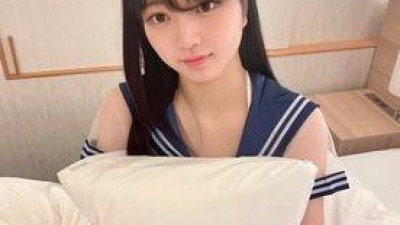 FC2-PPV-3131225 - 월드컵 개막 직전!  - 일본을 응원하기 위해, 3명의 신작을 포함한 이것이라도!  - 스페셜 세트