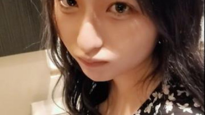 FC2-PPV-1761875 - 여자 아나운서급 19세 I컵 소녀 셀카