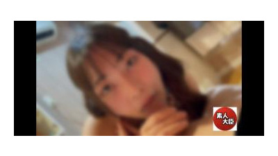 FC2-PPV-3127248 - [안돼] 트윈테일 G컵 J○ 하교길!  - - 장래희망은 보육교사!  - - 정규 학교에 다니는 18세 청소년을 위한 방과 후 교육!  - - 무처리 강모 보지에 대량의 질내 사정!  - - !