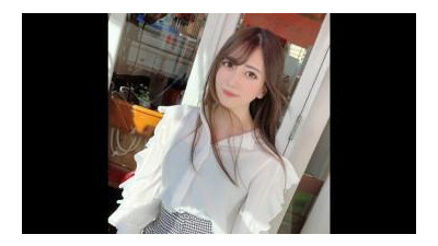 FC2-PPV-3127769 - 첫 촬영/출연!  - - !  - - [무수정] 뷰티 스태프의 성욕이 넘치는 마성의 미인 바디라인!  - - !  - - 섹시한 각선미 팬티스타킹 찢어지는 미인의 자궁을 노리는 연속 질내사정!  - - !