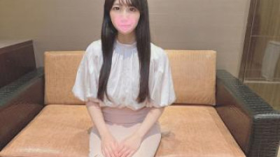 FC2-PPV-3127417 - [첫 등장] 아이돌의 정체를 알 수 없는 모습을 클로즈업해서 찍어봤습니다.